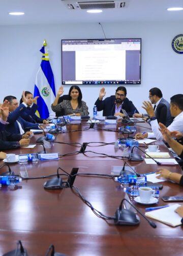Nueva ley reforzaría responsabilidad de profesionales en obras de construcción