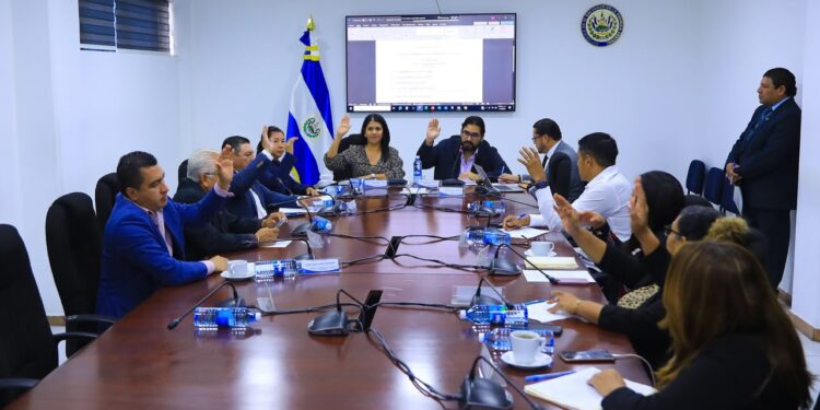 Nueva ley reforzaría responsabilidad de profesionales en obras de construcción