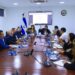 Nueva ley reforzaría responsabilidad de profesionales en obras de construcción
