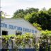 Gobierno reconstruye Centro Escolar Cantón Estanzuelas