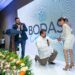 Abren inscripciones para bodas colectivas decembrinas