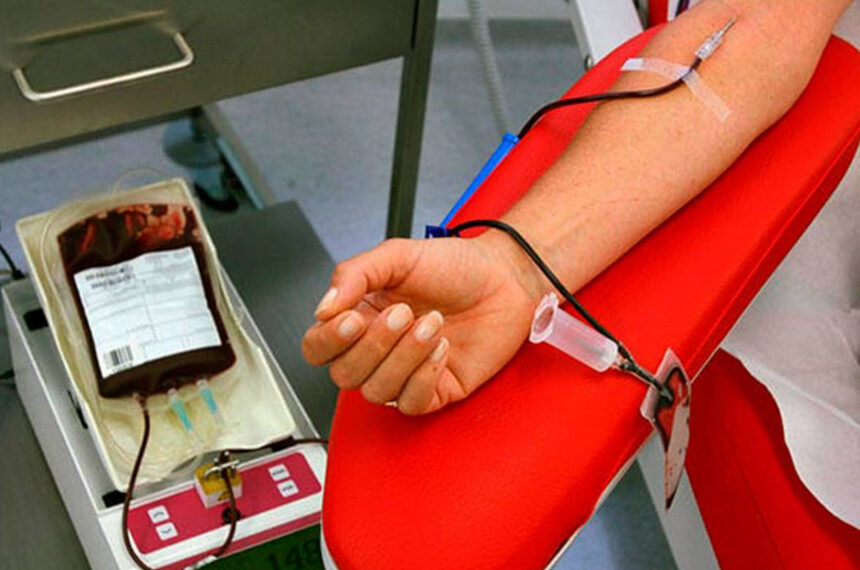 Testigos de Jehová flexibilizan su postura sobre el uso de componentes de la sangre