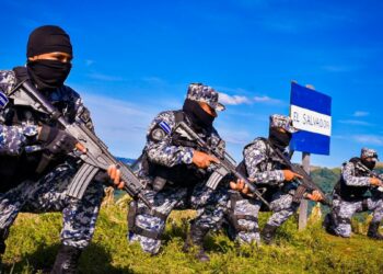Septiembre suma dos días consecutivos sin homicidios a nivel nacional