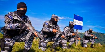 Septiembre suma dos días consecutivos sin homicidios a nivel nacional