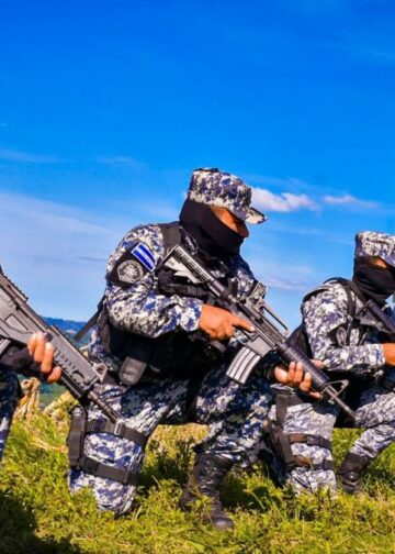 Septiembre suma dos días consecutivos sin homicidios a nivel nacional