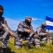 Septiembre suma dos días consecutivos sin homicidios a nivel nacional