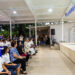 Banco Mundial resalta avances educativos de El Salvador tras la implementación de un modelo de modernización
