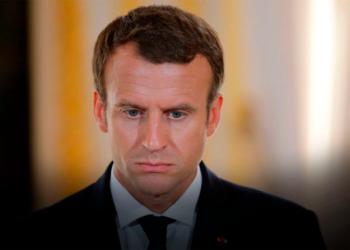 Francia busca flexibilizar normas de la UE para aumentar la producción de diésel ante la crisis energética