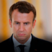 Francia busca flexibilizar normas de la UE para aumentar la producción de diésel ante la crisis energética