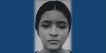 Homicida de su propio recién nacido pasará 45 años en la cárcel