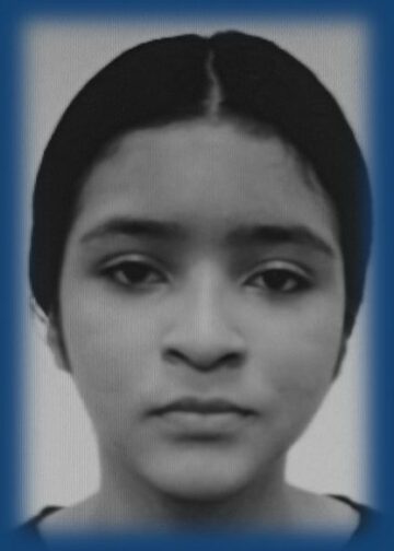 Homicida de su propio recién nacido pasará 45 años en la cárcel