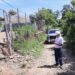 Inician estudios para la pavimentación de calle que conduce al cantón Tihuica