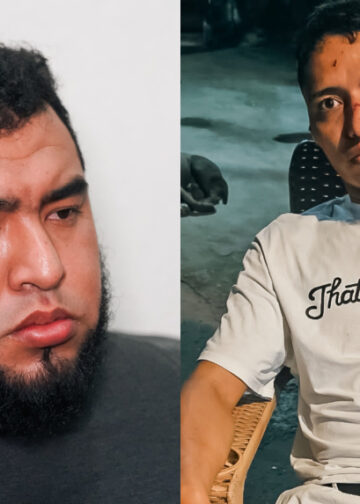 Capturan a integrantes de red dedicada al hurto de identidad y fraudes informáticos