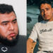 Capturan a integrantes de red dedicada al hurto de identidad y fraudes informáticos