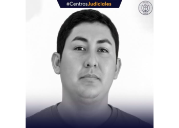 Condenan a 35 años de cárcel a hombre por feminicidio en Usulután