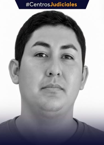 Condenan a 35 años de cárcel a hombre por feminicidio en Usulután