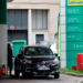 Gasolineras en Francia reportan escasez de combustible