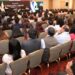 Nuevo contingente de salvadoreños partirá hacia Italia mediante el Programa de Migración Laboral