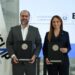 ESIAP y Gobernación fortalecen la profesionalización de servidores públicos mediante alianza estratégica