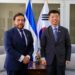 El Salvador y Corea fortalecen seis décadas de amistad y cooperación