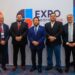 El Salvador impulsa el «milagro económico» a través del desarrollo logístico