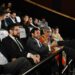 Cine salvadoreño amplía sus horizontes