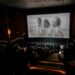 “Vértices” representa a El Salvador en el camino hacia los Premios Óscar