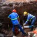 Más de 22 mil habitantes de La Libertad Costa serán beneficiados con obras en Planta de Bombeo San José