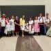 Festival Gastronómico del Maíz rescata las tradiciones de Lolotique y el legado Lenca