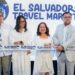 El Salvador Travel Market 2026 reúne a representantes de 17 años de países para fortalecer el turismo