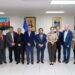 CND presenta avances de gestión y proyectos estratégicos para el desarrollo nacional