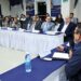 Empleadores, trabajadores y otros sectores aportan a propuesta de Modernización del Tiempo del Trabajo