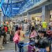 El Salvador prepara encuentro internacional con más de 500 asistentes