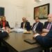 El Salvador y Cataluña fortalecen vínculos de cooperación y diálogo estratégico