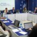 “Modernización no significa precarización”: Rolando Castro anuncia avances en la reforma laboral