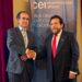 Nuevas oportunidades de cooperación académica para El Salvador