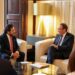Nuevos puentes de cooperación entre El Salvador y Cataluña