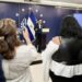 Justicia Laboral Nocturna: Rolando Castro advierte que las inspecciones continuarán hasta la madrugada