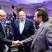 El Salvador promueve la cooperación regional para fortalecer la industria farmacéutica