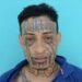 Capturan al “Muerto” uno de los 100 más buscados de El Salvador