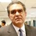 Exministro de Obras Públicas de ARENA, David Gutiérrez, irá a juicio por peculado