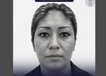 Abren proceso judicial contra dueña de perro que atacó a un hombre en Santa Ana