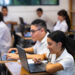 El Salvador mejora sus resultados en las tres áreas evaluadas por PISA 2025