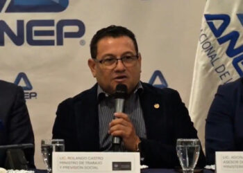 Gobierno y sector empresarial buscan modernizar el tiempo de trabajo sin afectar derechos adquiridos