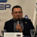 Gobierno y sector empresarial buscan modernizar el tiempo de trabajo sin afectar derechos adquiridos