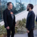 Elon Musk celebra anuncio de El Salvador de invertir el 8 % del PIB en educación
