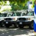 Cancillería fortalece la atención sanitaria en zonas fronterizas con nueva flota de vehículos