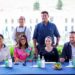 El Salvador reunirá a más de 100 chefs en un encuentro internacional de alta gastronomía
