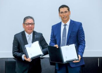 El Salvador albergará campeonato panamericano de sóftbol femenino Sub-18 en 2026