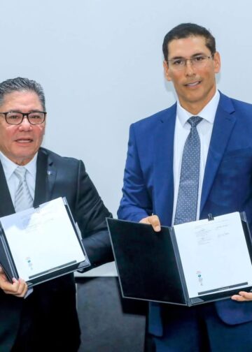El Salvador albergará campeonato panamericano de sóftbol femenino Sub-18 en 2026